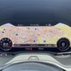 audi q2 2019 CFJ1746664 image 21
