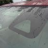 toyota passo 2016 CFJ1816202 image 4