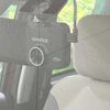 daihatsu cast 2015 quick_quick_LA250S_LA250S-0018333 image 7
