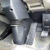 mitsubishi-fuso super-great 2017 -MITSUBISHI--Super Great 2PG-FU74HZ--FU74HZ-500233---MITSUBISHI--Super Great 2PG-FU74HZ--FU74HZ-500233- image 23