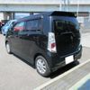suzuki wagon-r 2009 -SUZUKI--Wagon R MH23S--MH23S-525214---SUZUKI--Wagon R MH23S--MH23S-525214- image 9