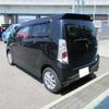 suzuki wagon-r 2009 -SUZUKI--Wagon R MH23S--MH23S-525214---SUZUKI--Wagon R MH23S--MH23S-525214- image 13