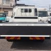 toyota dyna-truck 2020 -TOYOTA--Dyna 2KG-XZU720--XZU720-0017839---TOYOTA--Dyna 2KG-XZU720--XZU720-0017839- image 13