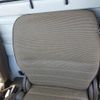 honda acty-truck 1990 a7fb7433c8878604990cbbe6536e3ce6 image 35