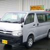 toyota hiace-van 2012 -TOYOTA--Hiace Van KDH206V--KDH206V-8053871---TOYOTA--Hiace Van KDH206V--KDH206V-8053871- image 1