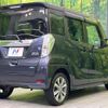nissan dayz-roox 2014 quick_quick_B21A_B21A-0039191 image 17