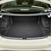 toyota corolla-axio 2017 CARSENSOR_JP_AU6328923431 image 27