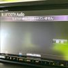 suzuki jimny 2022 quick_quick_3BA-JB64W_JB64W-234229 image 11
