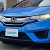 honda fit 2015 -HONDA--Fit DAA-GP6--GP6-3203410---HONDA--Fit DAA-GP6--GP6-3203410- image 17