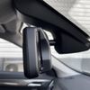 bmw x1 2022 CFJ0977106 image 18
