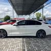 bmw 3-series 2019 -BMW--BMW 3 Series 3BA-5F20--WBA5R12090FH08114---BMW--BMW 3 Series 3BA-5F20--WBA5R12090FH08114- image 9