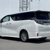 toyota vellfire 2019 -TOYOTA--Vellfire DAA-AYH30W--AYH30-0090569---TOYOTA--Vellfire DAA-AYH30W--AYH30-0090569- image 15