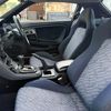 mitsubishi fto 1997 2f310dbef9a82e405210edf6eb345c42 image 12