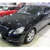 mercedes-benz e-class 2012 quick_quick_RBA-212055C_2A624145 image 1