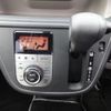 toyota passo 2016 -TOYOTA 【名変中 】--Passo M700A--0011535---TOYOTA 【名変中 】--Passo M700A--0011535- image 7