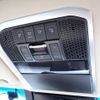 toyota land-cruiser 2023 25631206 image 38