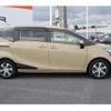 toyota sienta 2020 -TOYOTA--Sienta 6AA-NHP170G--NHP170-7230244---TOYOTA--Sienta 6AA-NHP170G--NHP170-7230244- image 10