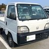 honda acty-truck 1997 Mitsuicoltd_HDAT2320918R0503 image 1