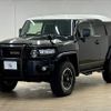 toyota fj-cruiser 2016 quick_quick_CBA-GSJ15W_GSJ15-0131742 image 15