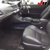 lexus ct 2012 -LEXUS 【伊勢志摩 310ﾄ810】--Lexus CT ZWA10-2096144---LEXUS 【伊勢志摩 310ﾄ810】--Lexus CT ZWA10-2096144- image 4