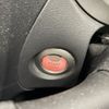 nissan juke 2018 AF-YF15-602148 image 26