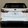 lexus rx 2016 -LEXUS--Lexus RX DAA-GYL20W--GYL20-0002513---LEXUS--Lexus RX DAA-GYL20W--GYL20-0002513- image 13