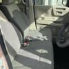 honda n-box 2019 CFJ1560943 image 6