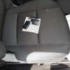 mazda mazda3 2022 CFJ1593167 image 9