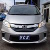 honda freed 2014 -HONDA--Freed GP3--1202282---HONDA--Freed GP3--1202282- image 10