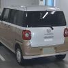 daihatsu move-canbus 2023 quick_quick_5BA-LA850S_LA850S-0033553 image 2