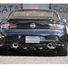 nissan fairlady-z 2024 quick_quick_3BA-RZ34_RZ34-121967 image 7