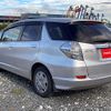 honda fit-shuttle 2012 A11154 image 11