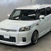 toyota corolla-rumion 2008 CFJ1694141 image 1