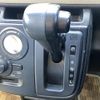 suzuki alto 2016 CFJ1643489 image 27