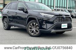 toyota rav4 2023 -TOYOTA--RAV4 6AA-AXAH54--AXAH54-4044340---TOYOTA--RAV4 6AA-AXAH54--AXAH54-4044340-