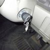 daihatsu tanto 2010 -DAIHATSU--Tanto L375S--0275107---DAIHATSU--Tanto L375S--0275107- image 5