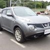 nissan juke 2012 -NISSAN--Juke DBA-YF15--YF15-212467---NISSAN--Juke DBA-YF15--YF15-212467- image 7