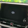toyota corolla-cross 2024 CFJ1572386 image 3