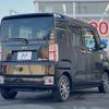 daihatsu wake 2017 quick_quick_LA700S_LA700S-0100460 image 19