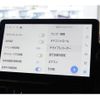 toyota sienta 2023 CFJ1513598 image 6