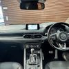 mazda cx-5 2018 -MAZDA--CX-5 3DA-KF2P--KF2P-211333---MAZDA--CX-5 3DA-KF2P--KF2P-211333- image 2