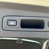 honda vezel 2021 NIKYO_KM15281 image 21