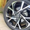 toyota c-hr 2018 -TOYOTA--C-HR DAA-ZYX10--ZYX10-2134803---TOYOTA--C-HR DAA-ZYX10--ZYX10-2134803- image 13