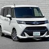 toyota tank 2019 -TOYOTA--Tank DBA-M910A--M910A-0079067---TOYOTA--Tank DBA-M910A--M910A-0079067- image 1