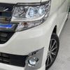 daihatsu tanto 2015 -DAIHATSU--Tanto DBA-LA610S--LA610S-0066779---DAIHATSU--Tanto DBA-LA610S--LA610S-0066779- image 13