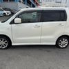 suzuki wagon-r 2010 -SUZUKI--Wagon R MH23S--567285---SUZUKI--Wagon R MH23S--567285- image 12