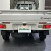 daihatsu hijet-truck 2016 -DAIHATSU--Hijet Truck EBD-S500P--S500P-0050705---DAIHATSU--Hijet Truck EBD-S500P--S500P-0050705- image 6