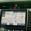 toyota harrier 2018 CFJ1514891 image 10
