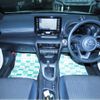 toyota yaris-cross 2024 CFJ1836153 image 2