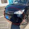 nissan roox 2009 -NISSAN--Roox DBA-ML21S--ML21S-503691---NISSAN--Roox DBA-ML21S--ML21S-503691- image 11